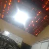 madajulio187