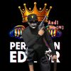 andi.dks_