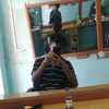 sojo.k.ta3