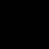 Şako