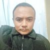ajat.sudrajat6313