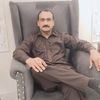 rehmanmalik1986