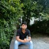 md.wasim805
