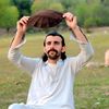 jahanzib.khan43