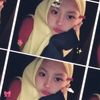 rorrr.taaa