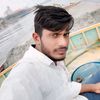 monir538