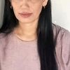 siti.arbayah90