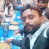 ali.khokhar0835