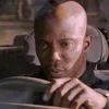 notjeffbarnes