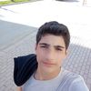 serhat.kamaz0