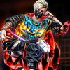 pudg.ka.bap.free.fire
