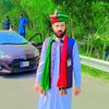 azeemkhanazeem660