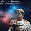 Mente serena28