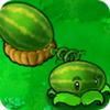 pvz.watermelonpult