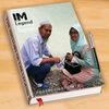suraya.hanim7