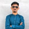 farhan786565