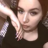 rozavetrov74