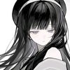 iramissyou_cake