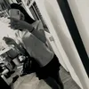 la_ludiii
