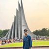 ajim33332