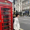 _xalexx_010