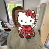 anikas_boring_life