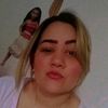 genesissharayjimenez