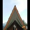 purwantoanton98