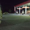 rn58384