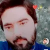 user1979121819042