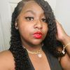 ladycee.best