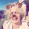 doska.lele
