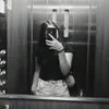 s.dykanchuk