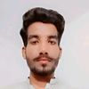 alishair4532