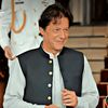 anwar.khan.7744