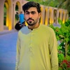 ijaz.khan2496