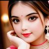 lolitha265