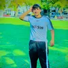 za__sta_liwani