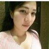 mamiefatongkol2909