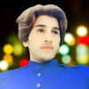 irfan.malik176