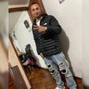 johaaaan29