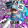 ilocano