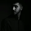mn.tzr_7644