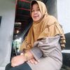 suci8136