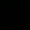 adane29224