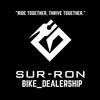 surron_bike_dealership