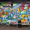 exploringcultureldn