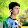 its.shahke47