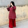 areeshamemonn4