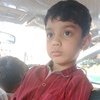 12881288128abdullaha